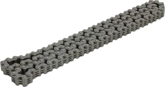 Kjede ATHENA S41400021
