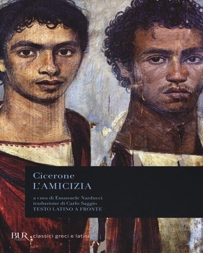 L'amicizia