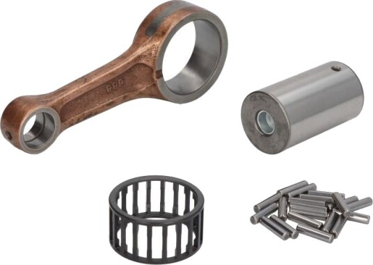Stempelstang HOT RODS HR8729