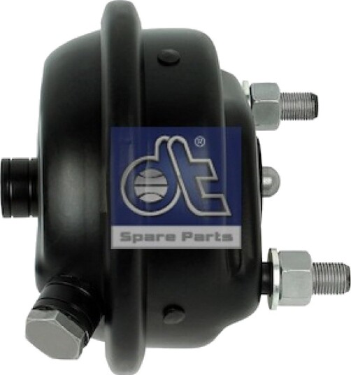 Membran bremsesylinder KNORR-BREMSE K002844N00
