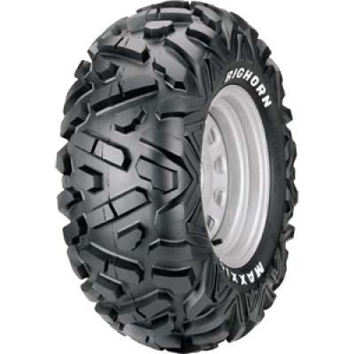 Maxxis M918 Bighorn 25x10.00-12 TL 50N Maxxis M918 Bighorn 25x10.00-12 TL 50N