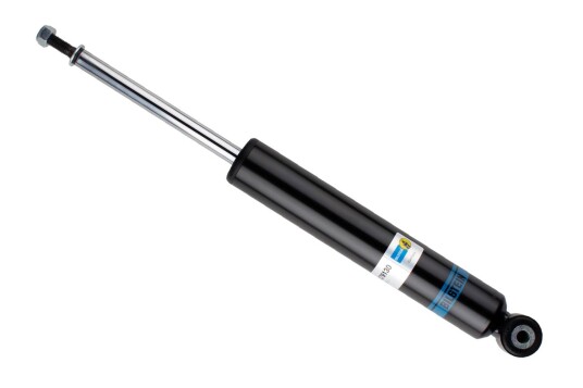 Støtdemper BILSTEIN 24-279130