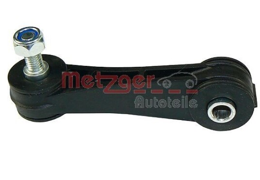 Stabilisator stag METZGER 53005638