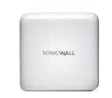 SonicWALL P254-13 SonicWALL P254-13