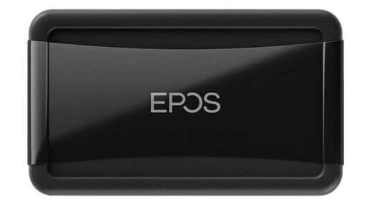 Epos Multi Usb Power Charger Dw Series Epos Multi Usb Power Charger Dw Series