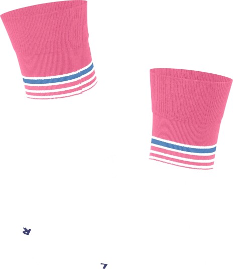 FALKE RU4 Endurance Cool Dame White 41 42