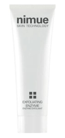 Nimue® Exfoliating Enzym 30 ml Konsultdagar