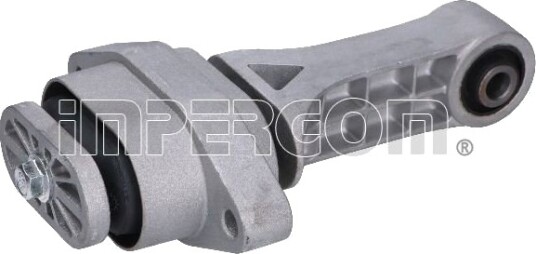 ORIGINAL IMPERIUM 70048 Motorfeste