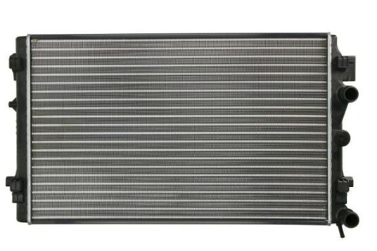 Radiator THERMOTEC D7A049TT Radiator THERMOTEC D7A049TT