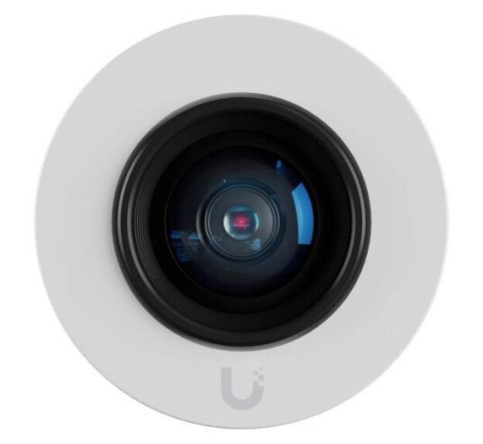 Ubiquiti Ai Theta Pro Langdistanse Overvåkingskamera 50° Ubiquiti Ai Theta Pro Langdistanse Overvåkingskamera 50°