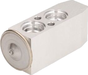 Ekspansjonsventil THERMOTEC KTT140072