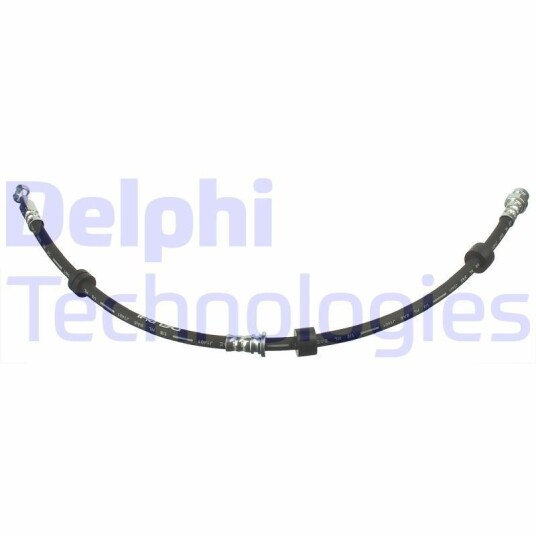Bremseslange DELPHI LH6985 Bremseslange DELPHI LH6985