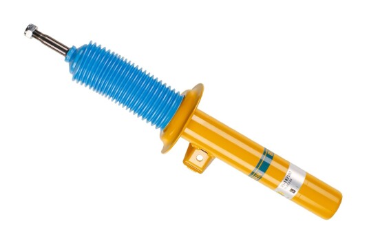 Støtdemper BILSTEIN 35 142102
