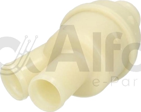 Alfa e-Parts AF10512 Termostat, kjølemiddel