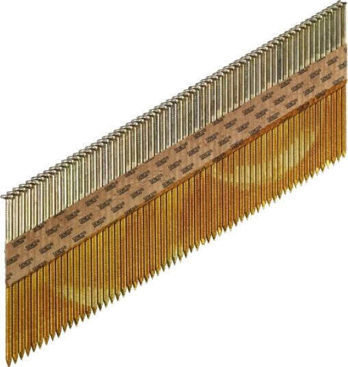 Senco Senco Spiker He59apbkr  3,1X90 Mm  2000 Stk.