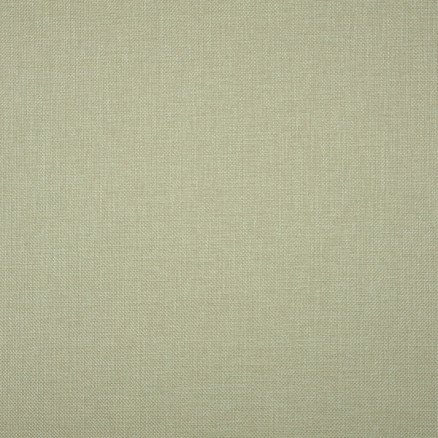 Balsløw Møbelstoff Canvas melert 142cm 771 Beige 50cm