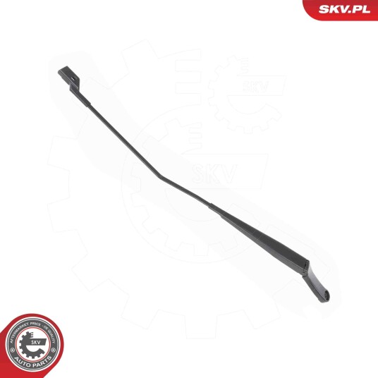 Viskerarm ESEN SKV 05SKV813