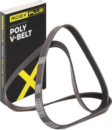Multireim RIDEX PLUS 305P0344P