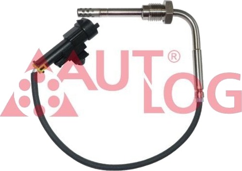 Sensor, eksostemperatur AUTLOG AS3279