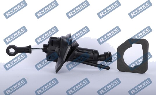 Hovedsylinder, clutch RYMEC CMC4019530 Hovedsylinder, clutch RYMEC CMC4019530