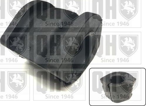Lagring, stabilisator QUINTON HAZELL EMB7436 Lagring, stabilisator QUINTON HAZELL EMB7436