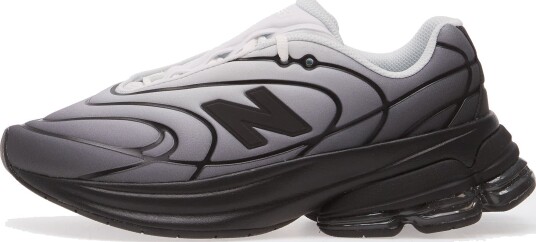 Joggesko New Balance 5030 Black/ White EUR 44.5