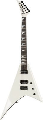 Jackson American SRS RR24 HT SW Jackson American SRS RR24 HT SW