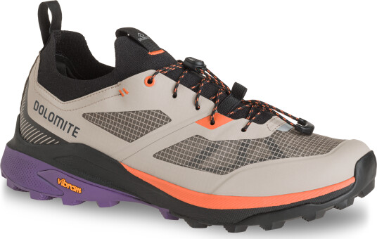 Dolomite Men's Nibelia Goat Beige 42 1/2, Goat Beige Dolomite Men's Nibelia Goat Beige 42 1/2, Goat Beige