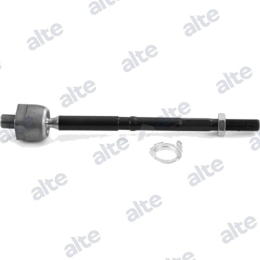 Aksialledd, parallellstag ALTE AUTOMOTIVE 91914AL