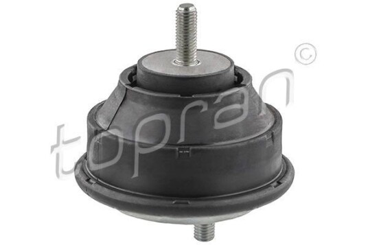 Motorfeste TOPRAN 500 273