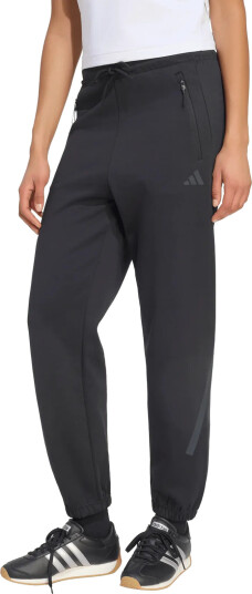 Adidas Sportswear W Z.n.e. Pt Black XL
