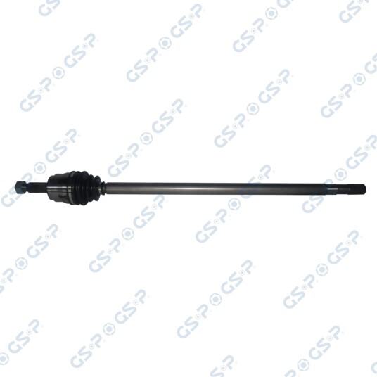GSP 216013 Drivaksel