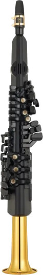 Yamaha YDS-150 Digital Saxophone Yamaha YDS-150 Digital Saxophone