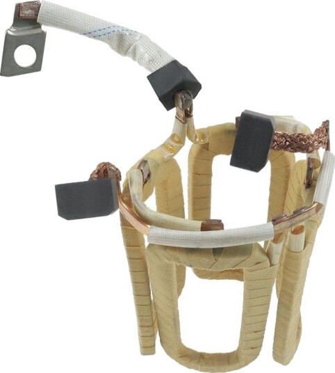 Vikling starter AS PL SF0030 Vikling starter AS PL SF0030