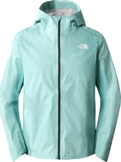 The North Face First Dawn Packable Jakke Herre Blå M