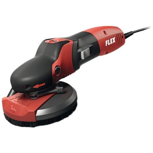 Flex Satineringsmaskin SE 14-2 125 1400w