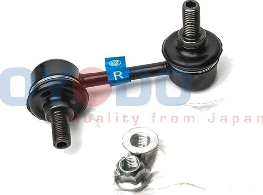 Oyodo 65Z5021 OYO Stabilisatorstag Oyodo 65Z5021 OYO Stabilisatorstag
