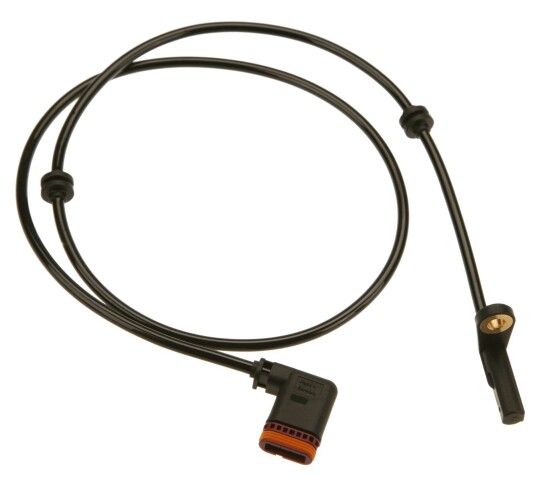 ABS sensor TRW GBS2545