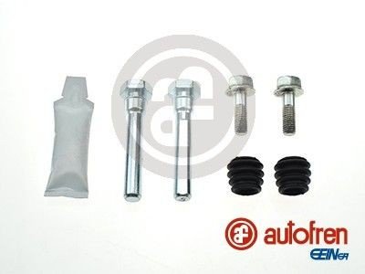 Autofren Seinsa Glidebolter bremsecaliper AUTOFREN SEINSA D7233C