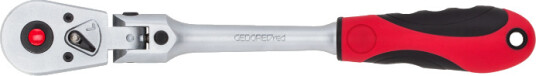 Gedore R60120027, Mekanisk, 740 G, 40 Mm Gedore R60120027, Mekanisk, 740 G, 40 Mm
