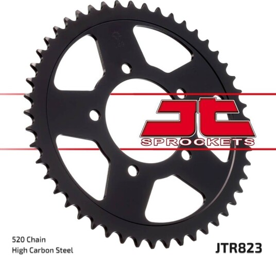 Kjedehjul JTSPROCKETS JTR823.46