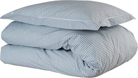 Grand Design Nantucket Sengesett 150x210 1 set Denim