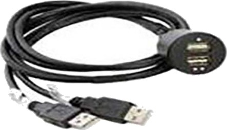 Usb Adapter 2 X Usb Usb Adapter 2 X Usb