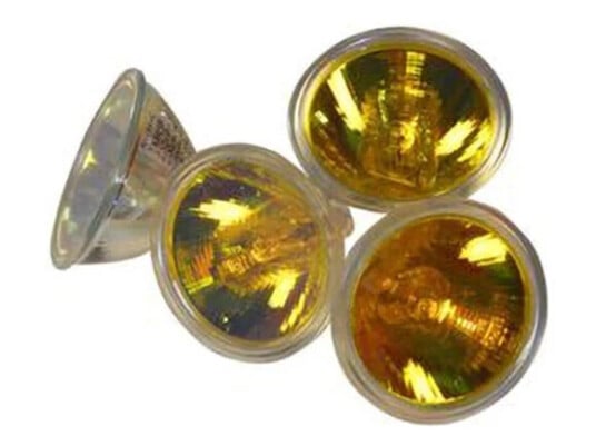 Dimplex Cassette Halogenpære