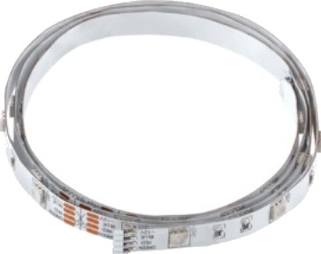 Eglo Stripes Basic 1M 7,2W Rgb