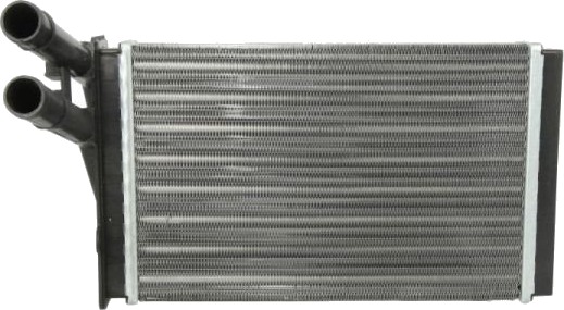 THERMOTEC D6W002TT Varmeapparat register THERMOTEC D6W002TT Varmeapparat register