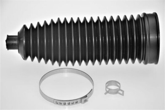 Mansjett, styring SPIDAN 84093