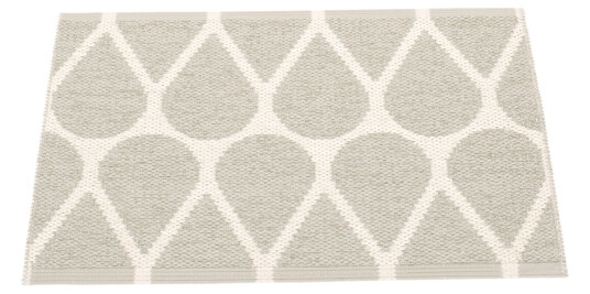 Pappelina Otis matte lin 70x50 cm Pappelina Otis matte lin 70x50 cm