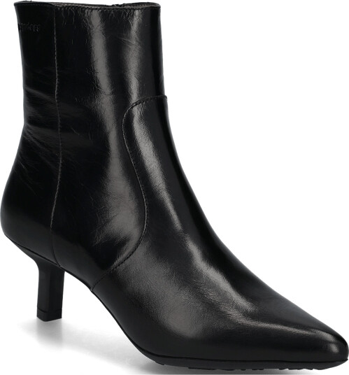 Wonders Flexfit 11 Black 39 Wonders Flexfit 11 Black 39