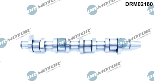 Kamaksel DR.MOTOR AUTOMOTIVE DRM02180
